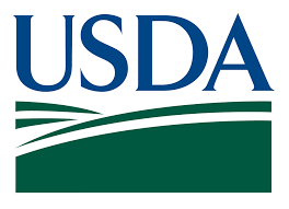 Exploring Different Types of USDA Loans in 2023