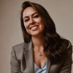 Account avatar for Jenn Moretti | Mortgage Broker Mom